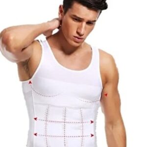 Slim N Lift Atlet Korse