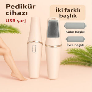 ayak-pedikur-cihazi Anasayfa - corsetkorse.com