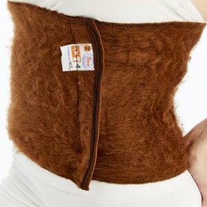 bel-korsesi-yun-bayan Anasayfa - corsetkorse.com