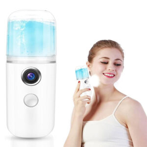 Anasayfa - corsetkorse.com mini buhar makinesi yüz temizleme ve nemlendirme aleti