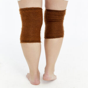 deve-yun-dizlik-korse Anasayfa - corsetkorse.com