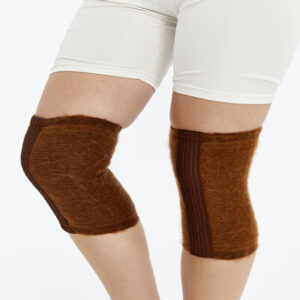 Anasayfa - corsetkorse.com deve yünü dizlik