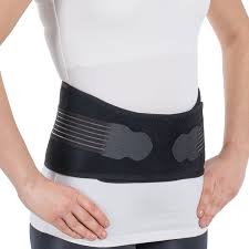 Anasayfa - corsetkorse.com Mıktanıslı Bel Kemeri